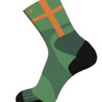 9233A0E5-D31F-48A9-88C0-69DC7E76F2BB