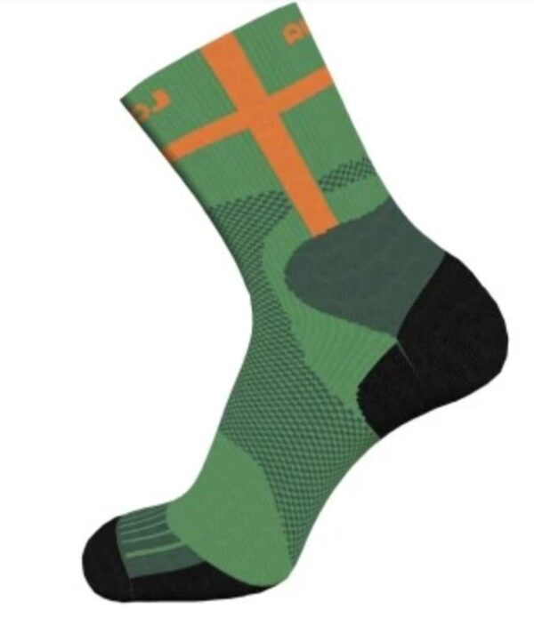 9233A0E5-D31F-48A9-88C0-69DC7E76F2BB