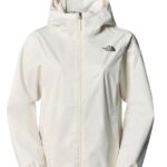 9234120A-5C74-4D82-B5A1-08CEE9F46F4A