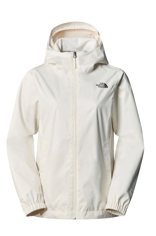 9234120A-5C74-4D82-B5A1-08CEE9F46F4A