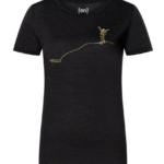 92406003-AEA1-403F-A5F5-08DA4B57B8C4