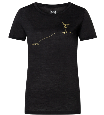 92406003-AEA1-403F-A5F5-08DA4B57B8C4