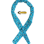 9244ED73-E824-4E91-9516-956BCACBF662