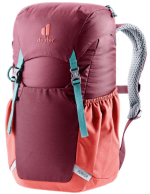 Deuter Junior 18L kinderrugzak