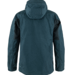 9258AC5C-4088-429C-817B-E3852EAFBA7F