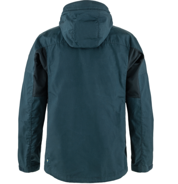 9258AC5C-4088-429C-817B-E3852EAFBA7F