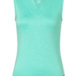 925E1729-24D4-4083-AF05-D05FC8E9A861