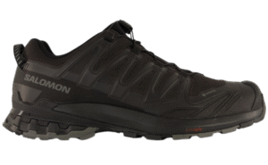 Salomon XA Pro 3D V9 Wide GTX herenwandelschoen