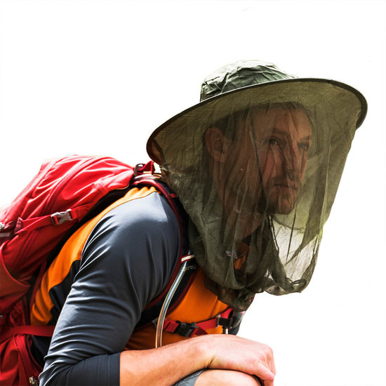 9263FD47-D0B3-4F3F-AD33-55A566654D8E