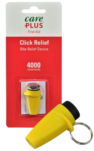 9281D42D-39A3-4F5C-9D9B-2FB57059199F