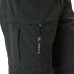 928CE19A-4BAF-4560-9B8B-4DE5A1868307