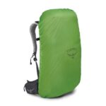 92917AE2-19BA-42AD-BC65-A20C956A1795