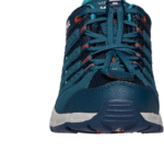 929DE542-64C6-40F2-B5CE-AD3C36C64509