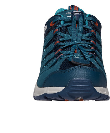 929DE542-64C6-40F2-B5CE-AD3C36C64509