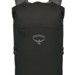 92A25A6B-0937-4460-A492-AED7E06CE082