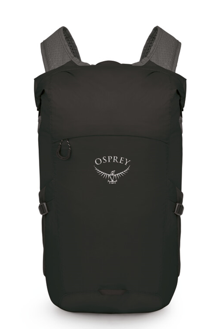 92A25A6B-0937-4460-A492-AED7E06CE082