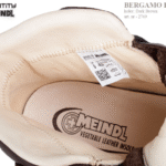 92A5CC16-C4D6-42D0-820F-C4F5C308D2CD