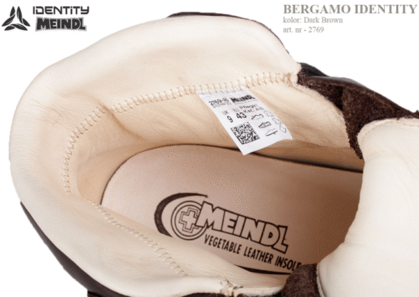 92A5CC16-C4D6-42D0-820F-C4F5C308D2CD