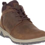 92B45E52-CFD4-4C32-99D5-F643D86C45D6