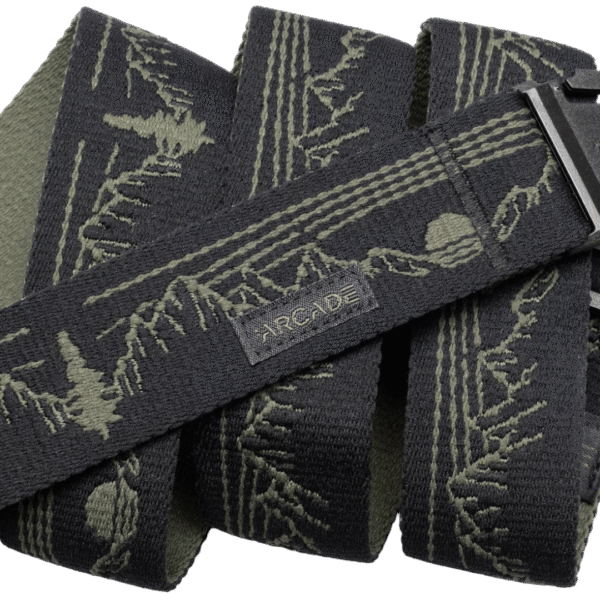 92BB02C1-6842-412D-B8E6-4520517389CC