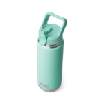 Yeti Rambler Colour Straw Bottle 26 oz/765 ml - Thumbnail Image 25