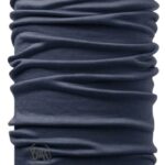 92D89E5B-CD9F-41D8-81D0-D4D512A1F126