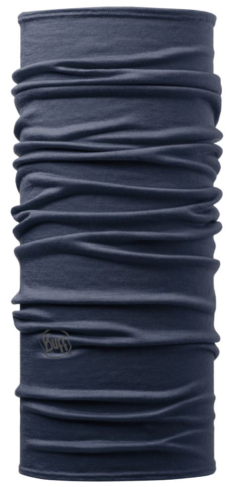 92D89E5B-CD9F-41D8-81D0-D4D512A1F126