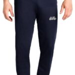 92EA0CF4-B8B0-4252-B928-9409E10E6636