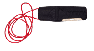 Primus Ignition Steel Large