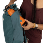 92F67B03-A833-4D24-928B-6666B714ABF2