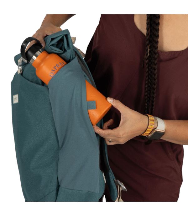 92F67B03-A833-4D24-928B-6666B714ABF2