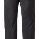 92FA89F6-A0F7-4DDD-9E23-1F63A2D8DD15