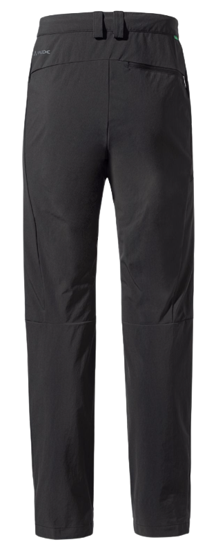 92FA89F6-A0F7-4DDD-9E23-1F63A2D8DD15