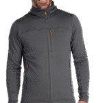 9303B392-DFCE-4269-A724-F4E2DE5FA138