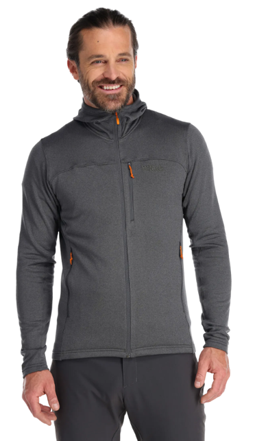 9303B392-DFCE-4269-A724-F4E2DE5FA138