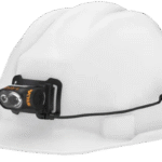 93100017-794B-4343-A092-FD3B2B1B2098