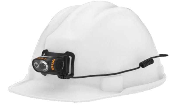 93100017-794B-4343-A092-FD3B2B1B2098