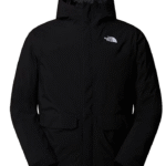 93188920-CF49-4816-8968-0AFD6DCD70DE