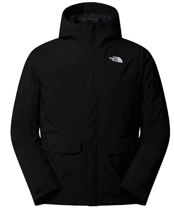 93188920-CF49-4816-8968-0AFD6DCD70DE