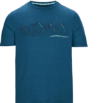 Killtec Men Shirt herenshirt - Thumbnail Image 6