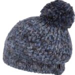 93334BF8-9E2F-48C9-90E7-79B8C8B7F5B2