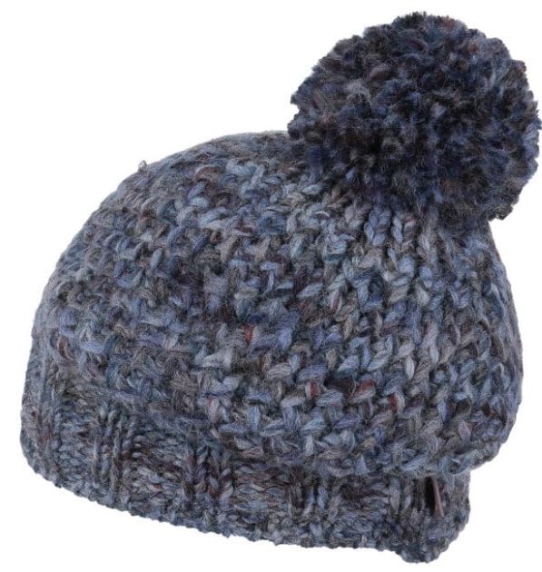 93334BF8-9E2F-48C9-90E7-79B8C8B7F5B2