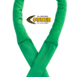 93336BE7-3053-425B-BBCB-059268764E11