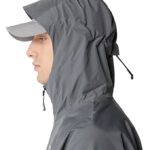 9343D72E-86AD-4969-BD59-73C71DB2C2F9