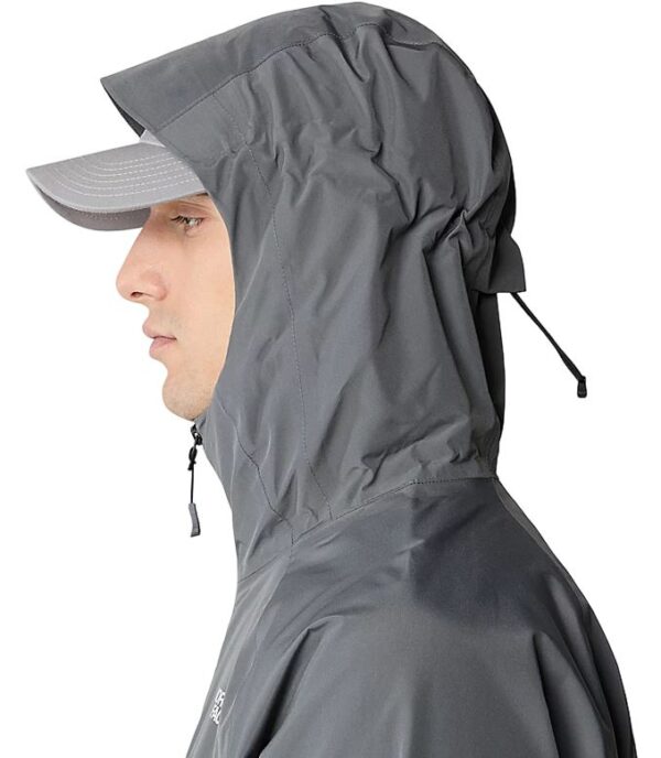 9343D72E-86AD-4969-BD59-73C71DB2C2F9