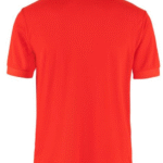 9349CEA3-9660-4B6A-AF89-0AD38DCFF3DC