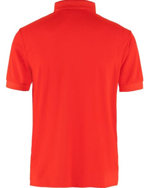 9349CEA3-9660-4B6A-AF89-0AD38DCFF3DC