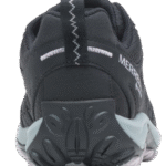 9351B80C-7B2C-41EC-B416-0E53111BC2C5