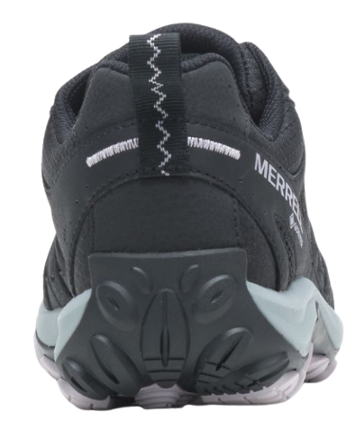 9351B80C-7B2C-41EC-B416-0E53111BC2C5