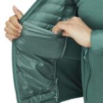 9354FA4A-8EB4-458D-B796-D645C19EB82B